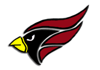 North Central College Cardinals rule!